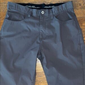 Eddie Bauer pants